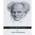 On The Will In Nature