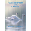 Whisper of Love