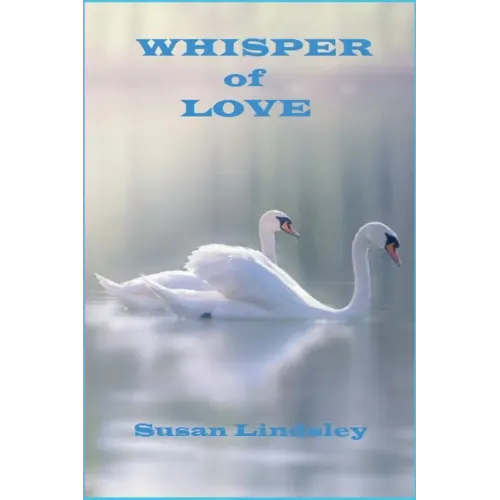 Whisper of Love