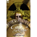 Tros of Samothrace 4: City of the Eagles