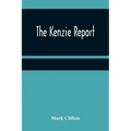 The Kenzie Report