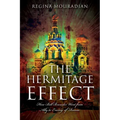 The Hermitage Effect: How Bill Browder Went from Ally to Enemy of Russia