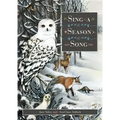 Sing a Season Song