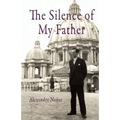 The Silence of My Father
