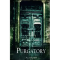 Purgatory
