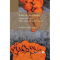 Rabo de anti-nube. Diarios 2002-2009. Edición y prólogo de Carlos A. Aguilera