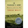 In Pharaoh's Army: Memories of the Lost War