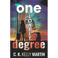 One Lonely Degree