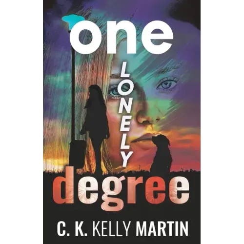 One Lonely Degree