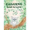 Kasanova - Lost in Love
