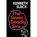 The Seven Deadly Sins