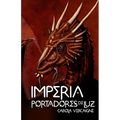Imperia II. Portadores de Luz