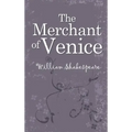 The Merchant of Venice