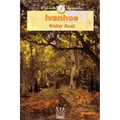 Ivanhoe
