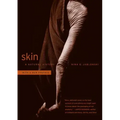 Skin: A Natural History