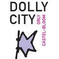 Dolly City