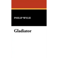 Gladiator