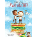 Pierre & Paul: Avalanche!