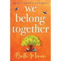We Belong Together