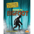 Guide to Bigfoot