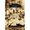 Gilbert