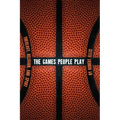 The Games People Play: Theology, Religion, and Sport