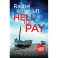 Hell to Pay