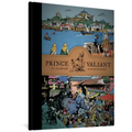 Prince Valiant Vol. 23: 1981-1982