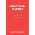 Brideshead Revisited