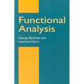 Functional Analysis