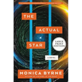 The Actual Star