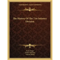The History of the 71st Infantry Division