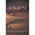Kingdom Forgotten: The rise and demise of a Mormon island king
