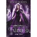 Entangled