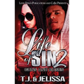 Life of Sin 2: Guns and Roses