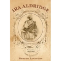 IRA Aldridge: The Last Years, 1855-1867