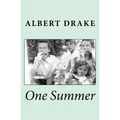 One Summer