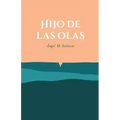 Hijo de las olas