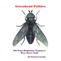 Greenhead Politics: The Story Brigantine Taxpayers Were Never Told
