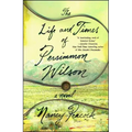 The Life and Times of Persimmon Wilson
