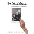 94 Maidens