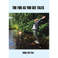 The for as You See Tales
