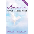Ascension Angel Messages
