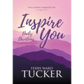 INSPIRE YOU Daily Devotions