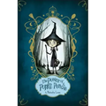 The Power of Poppy Pendle