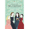 Mujercitas / Little Women