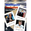 Magnus Carlsen's Middlegame Evolution