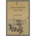 Quiet Moments with God