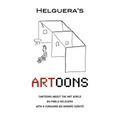 Artoons