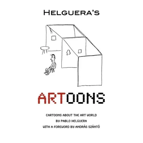 Artoons